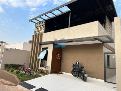 Apartamento para Venda, em Braslia, bairro Setor Habitacional Arniqueira (guas Claras), 3 dormitrios, 1 sute, 2 vagas