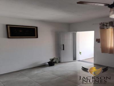 Casa para Venda, em Itapetininga, bairro VILA REGINA, 3 dormitrios, 2 banheiros, 1 vaga