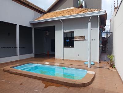 Casa para Venda, em , bairro Centro, 4 dormitórios, 3 banheiros, 1 suíte, 3 vagas
