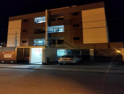 Apartamento para Venda, em Palhoça, bairro Nova Palhoça, 2 dormitórios, 1 banheiro, 1 suíte, 1 vaga