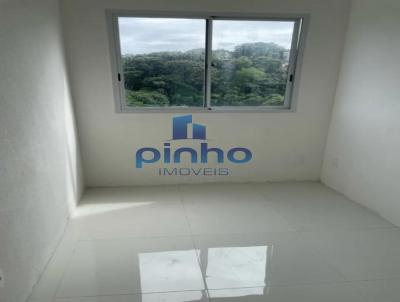 Apartamento para Venda, em Salvador, bairro Narandiba, 2 dormitrios, 1 banheiro, 1 vaga
