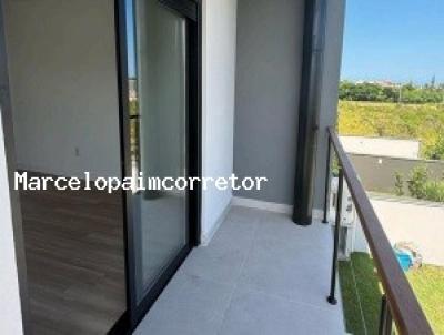 Casa Duplex para Venda, em Florianpolis, bairro Campeche, 3 dormitrios, 2 banheiros, 1 sute, 1 vaga