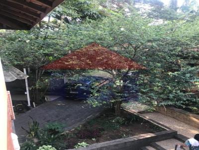 Casa Comercial para Locao, em So Paulo, bairro Santo Amaro, 3 dormitrios, 1 banheiro, 1 sute, 6 vagas