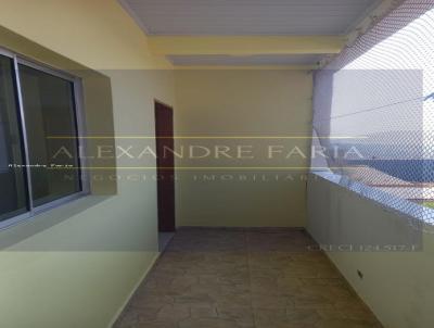 Casa para Locao, em So Sebastio, bairro Itatinga, 1 dormitrio, 1 banheiro