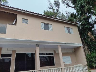 Casa para Locao, em Diadema, bairro PRAIA VERMELHA, 1 dormitrio, 1 banheiro, 1 sute, 1 vaga