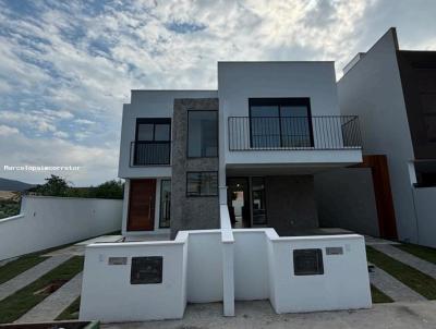 Apartamento para Venda, em Florianpolis, bairro Campeche, 3 dormitrios, 2 banheiros, 1 sute, 1 vaga