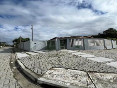 Casa para Venda, em So Sebastio, bairro Boraceia, 4 dormitrios, 3 banheiros, 2 vagas