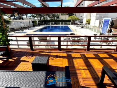 Apartamento para Venda, em Maring, bairro Jd. Amrica, 2 dormitrios, 1 banheiro, 1 vaga