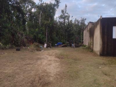 Terreno para Venda, em Itanham, bairro Coronel