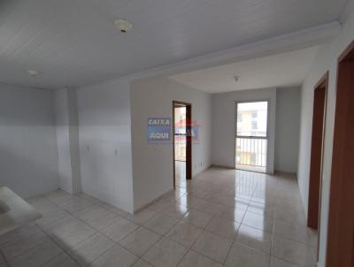 Apartamento para Locao, em Braslia, bairro Ceilandia, 2 dormitrios, 1 banheiro, 1 vaga