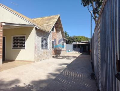 Apartamento para Venda, em Braslia, bairro gas Claras