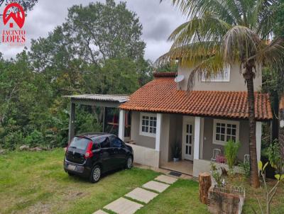 imagem-miniatura
