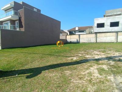 Terreno em Condomínio para Venda, em Curitiba, bairro Umbará