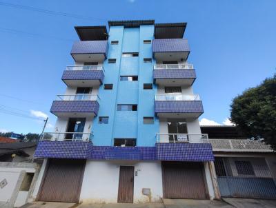 Apartamento para Locao, em Manhuau, bairro Lajinha, 2 dormitrios, 1 banheiro