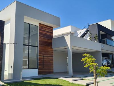 Casa em Condomínio para Venda, em Maricá, bairro Inoã (Inoã), 3 dormitórios, 4 banheiros, 3 suítes, 2 vagas