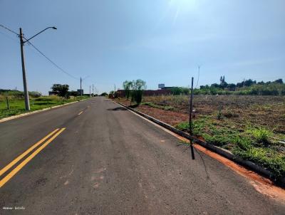 Terreno para Venda, em Holambra, bairro Residencial Europa