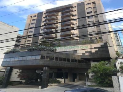 Apartamento para Venda, em Juiz de Fora, bairro Centro, 3 dormitrios, 3 banheiros, 1 sute, 2 vagas