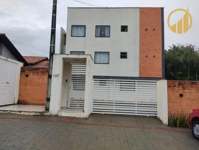 Apartamento para Venda, em Timb, bairro Araponguinhas, 3 dormitrios, 1 banheiro