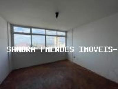Apartamento para Venda, em Presidente Prudente, bairro REA CENTRAL