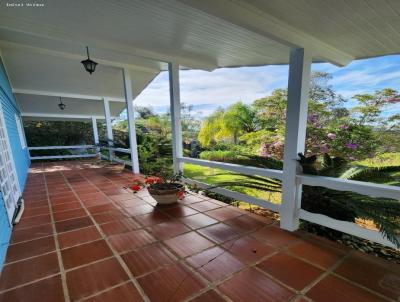 Casa em Condomnio para Venda, em Campinas, bairro Jardim Botnico (Sousas), 2 dormitrios, 3 banheiros, 1 sute, 5 vagas