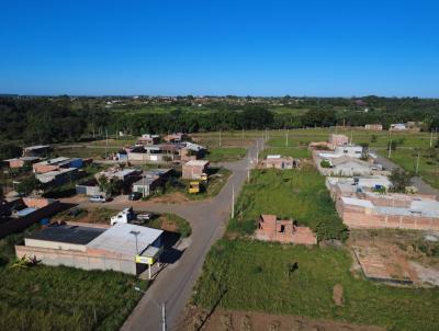 Lote para Venda, em Aragoinia, bairro Setor Cidade das Praas