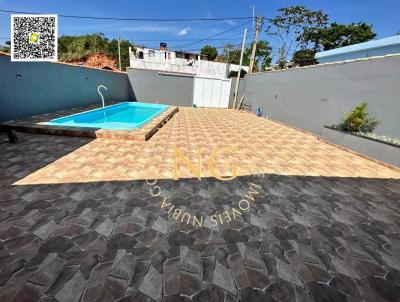 Casa para Venda, em Armao dos Bzios, bairro Rasa, 3 dormitrios, 3 banheiros, 4 vagas