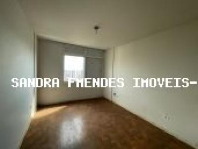 Apartamento para Venda, em Presidente Prudente, bairro REA CENTRAL