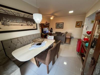 Apartamento para Venda, em So Caetano do Sul, bairro Barcelona, 3 dormitrios, 2 banheiros, 1 sute, 2 vagas