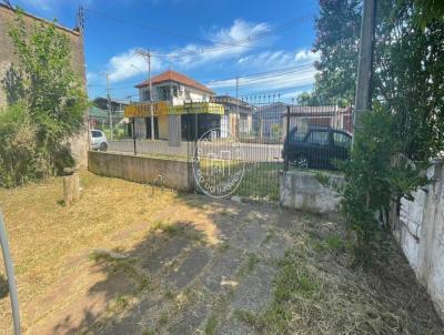 Terreno para Venda, em Canoas, bairro Niteri