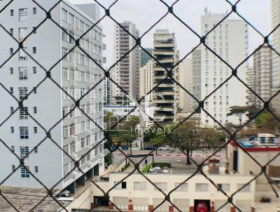 imagem-miniatura