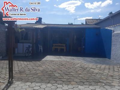 imagem-miniatura