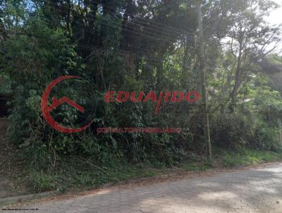 Terreno em Condomnio para Venda, em Mairipor, bairro Pirucaia