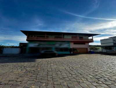 Apartamento para Venda, em Agudo, bairro Centro, 4 dormitórios, 3 banheiros, 1 suíte, 3 vagas