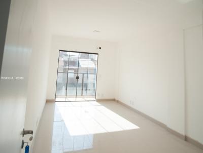Sala Comercial para Locao, em So Paulo, bairro Vila Snia, 1 banheiro