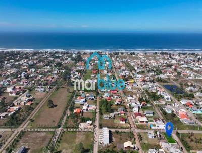 Terreno para Venda, em , bairro VILLAGE DUNAS