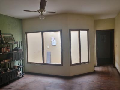 Casa para Venda, em , bairro Jardim Mirassol, 2 dormitrios, 3 banheiros, 1 sute, 6 vagas