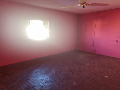 Casa para Venda, em Rio Claro, bairro Vila Aparecida, 3 dormitrios, 1 banheiro