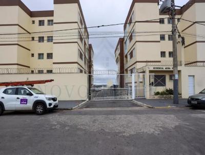 Apartamento para Venda, em Cotia, bairro Graa, 2 dormitrios, 1 banheiro, 1 vaga