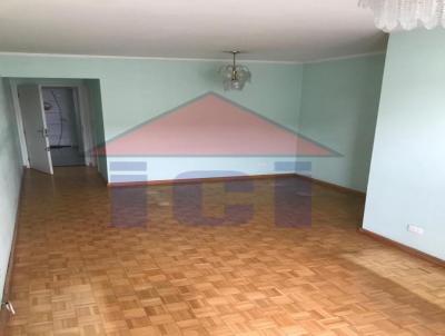 Apartamento para Locao, em So Paulo, bairro Socorro, 3 dormitrios, 1 banheiro, 2 vagas