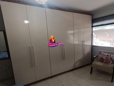 Apartamento para Venda, em Santos, bairro Embar, 2 dormitrios, 2 banheiros, 1 vaga
