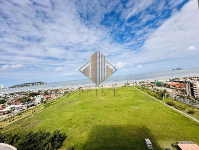 Apartamento para Venda, em Guaruj, bairro Praia da Enseada, 4 dormitrios, 5 banheiros, 4 sutes, 3 vagas