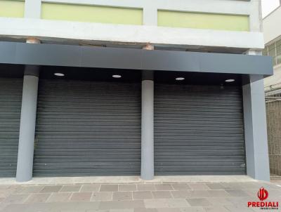 Loja para Locao, em Esteio, bairro Centro, 1 banheiro
