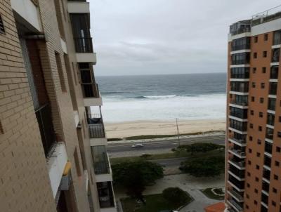 imagem-miniatura