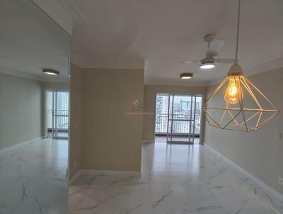 Apartamento para Venda, em So Caetano do Sul, bairro Centro, 3 dormitrios, 2 banheiros, 1 sute, 2 vagas