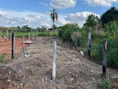Terreno para Venda, em Iper, bairro Centro