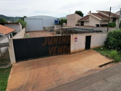 imagem-miniatura