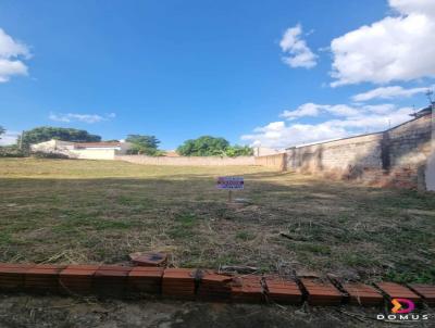 Terreno para Venda, em Presidente Prudente, bairro RESIDENCIAL FUNADA