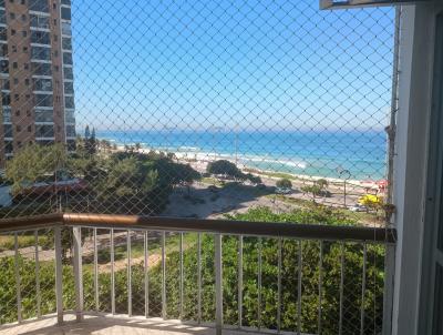 imagem-miniatura