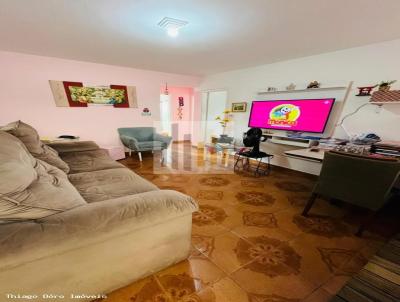Apartamento para Venda, em So Paulo, bairro Socorro, 2 dormitrios, 1 banheiro, 1 vaga