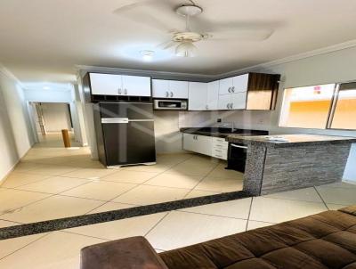 Apartamento para Locao, em Itu, bairro Nossa Senhora Aparecida, 1 dormitrio, 1 banheiro, 1 vaga